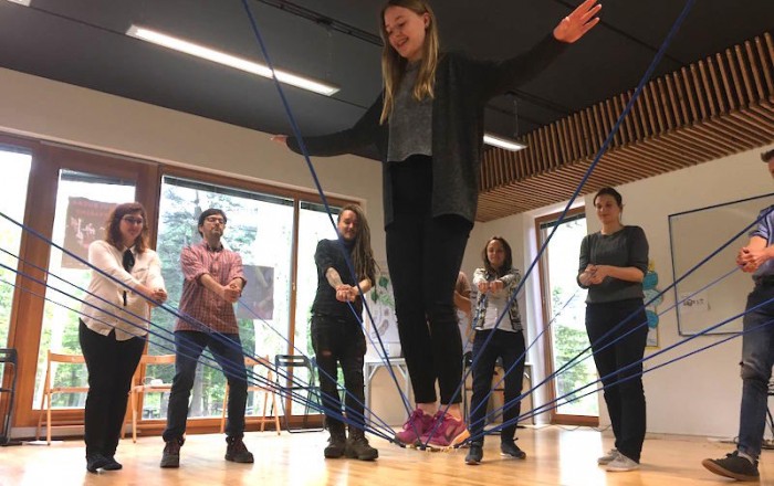 komunikacija-za-sodelovanje-