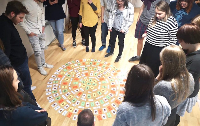 komunikacija-za-sodelovanje-