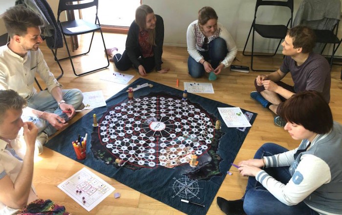 komunikacija-za-sodelovanje-