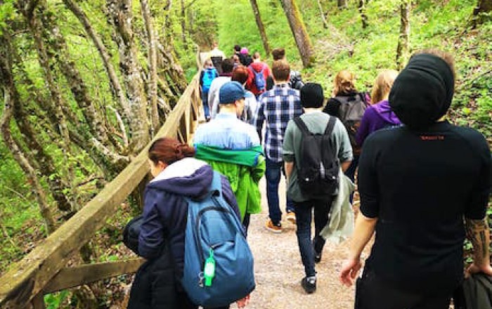 komunikacija-za-sodelovanje-