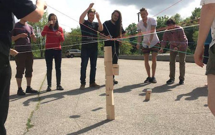 komunikacija-za-sodelovanje-