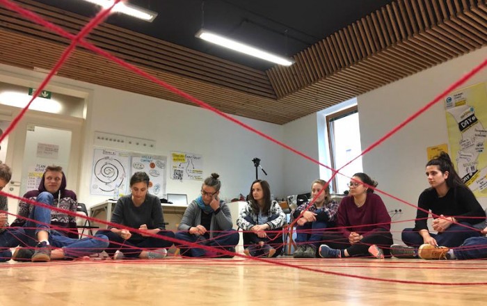 komunikacija-za-sodelovanje-