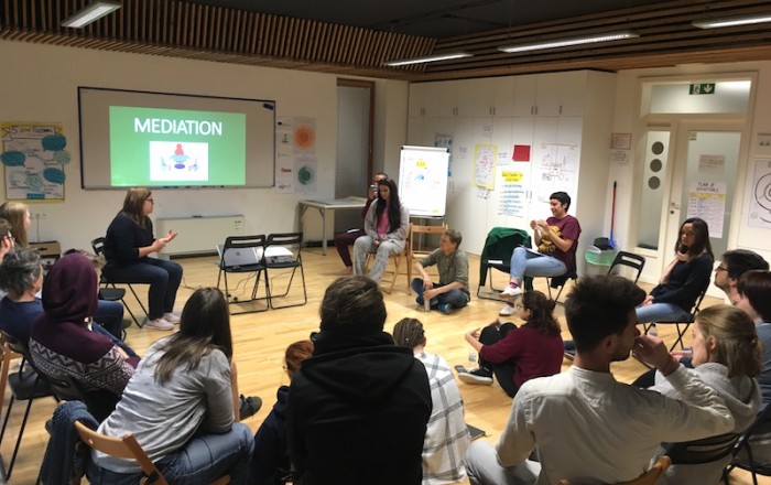 komunikacija-za-sodelovanje-