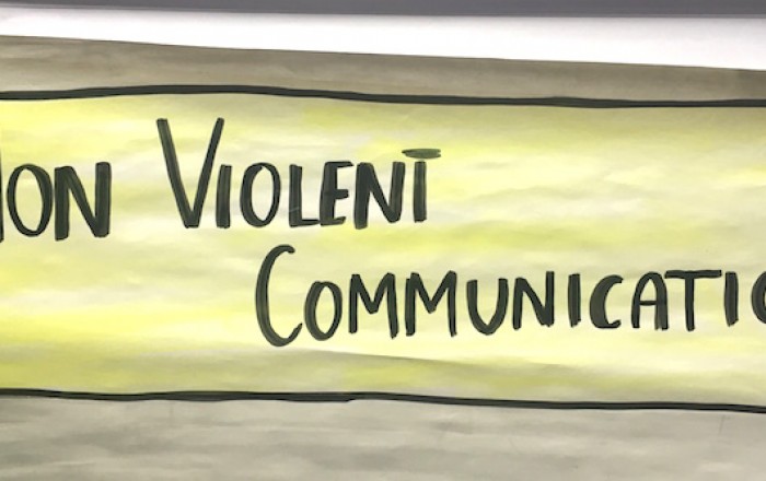 komunikacija-za-sodelovanje-