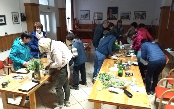 zeliscarska-delavnica-pod-nanosom-