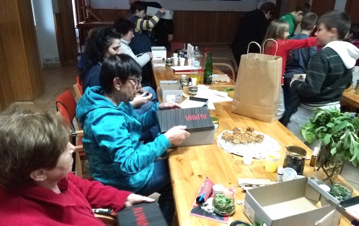 zeliscarska-delavnica-pod-nanosom-