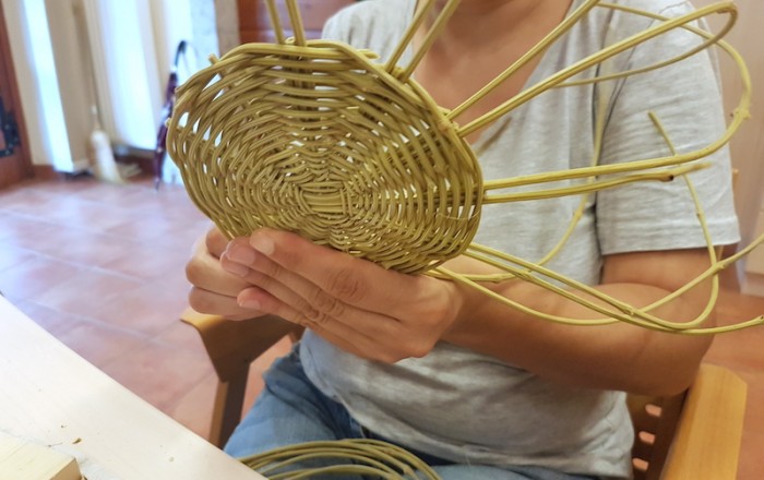 srobotove-kosarice-