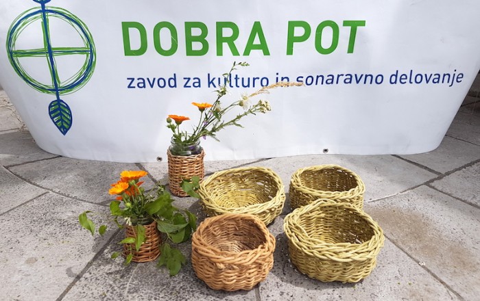 srobotove-kosarice-