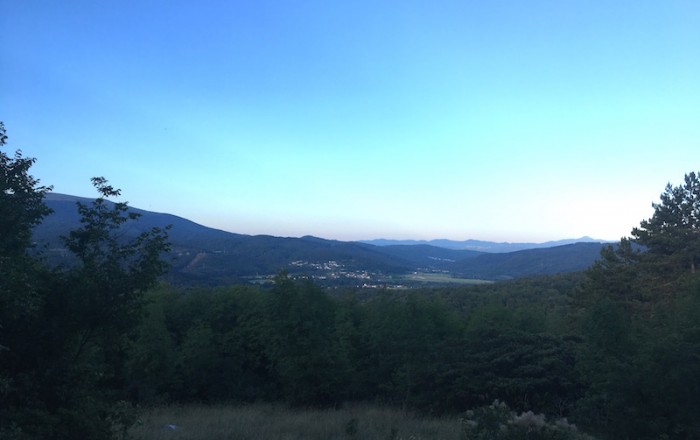 na-prazniku-obcine-divaca-
