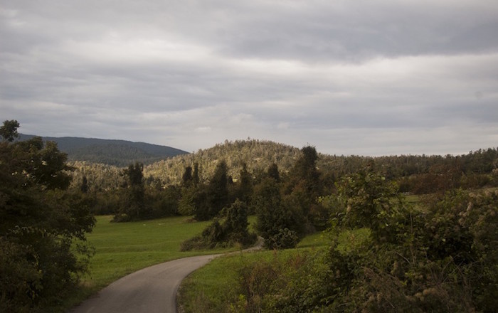 arheološki-pohod-na-ajdovec-