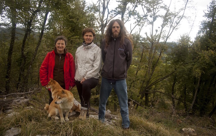 arheološki-pohod-na-ajdovec-