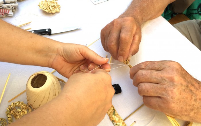 pletenje-na-pastirskih-igrah-2019-