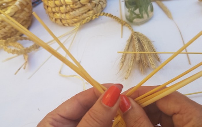 pletenje-na-pastirskih-igrah-2019-