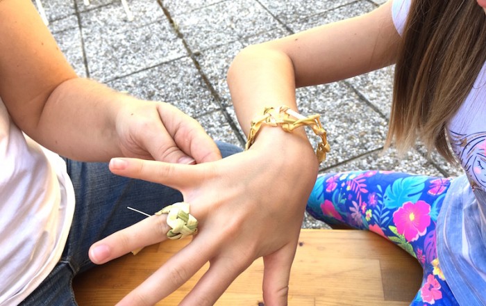 pletenje-na-pastirskih-igrah-2019-