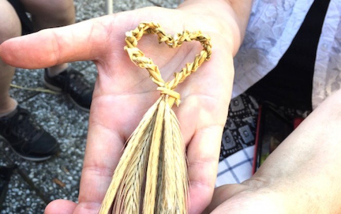 pletenje-na-pastirskih-igrah-2019-