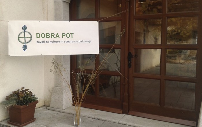 otip-narave-izdelovanje-košar-iz-vrbovega-protja-