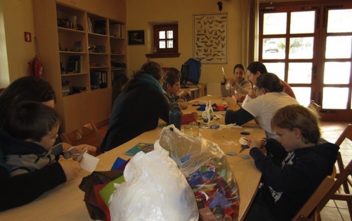 praznična-delavnica-