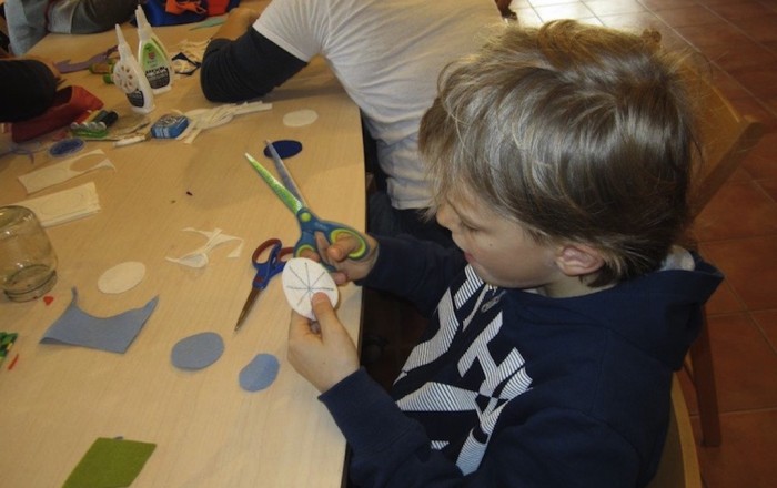 praznična-delavnica-