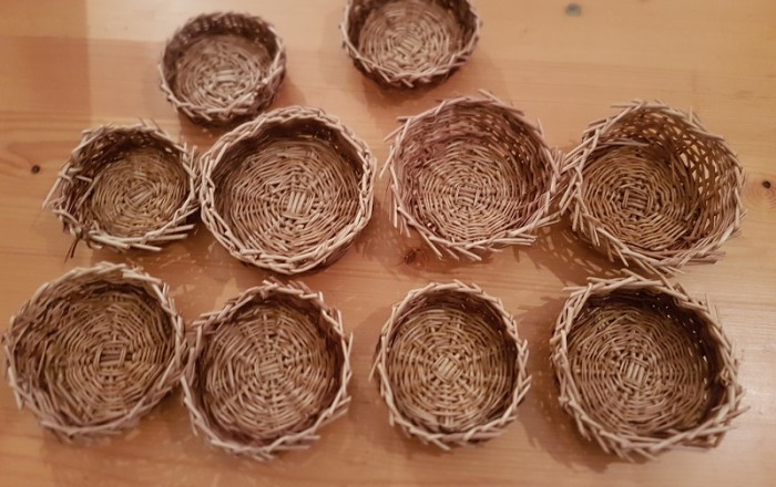 pletenje-kosar-v-svetem-