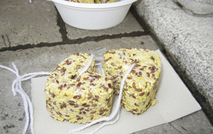 februarska-otroška-delavnica-