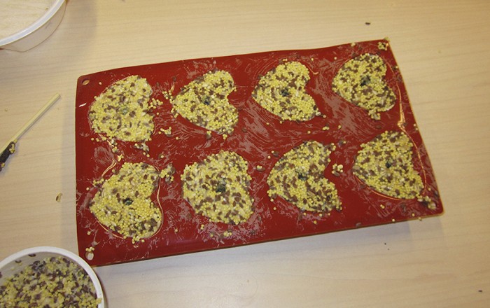 februarska-otroška-delavnica-