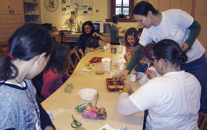 februarska-otroška-delavnica-