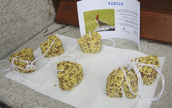 februarska-otroška-delavnica-