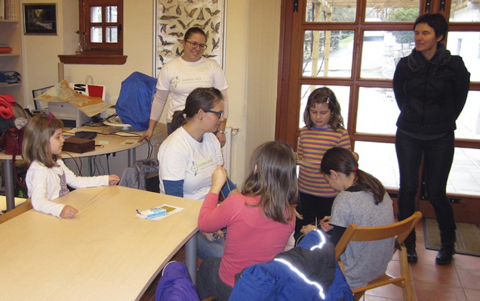 februarska-otroška-delavnica-