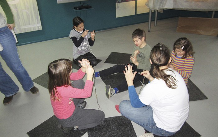 februarska-otroška-delavnica-