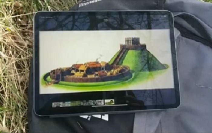 ogled-arheoloskega-najdisca-