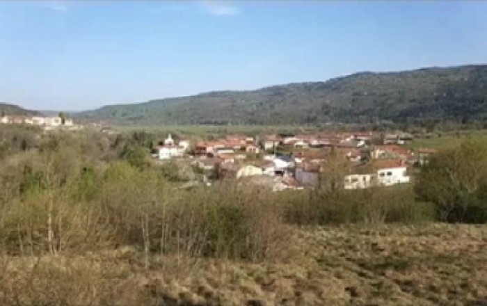 ogled-arheoloskega-najdisca-