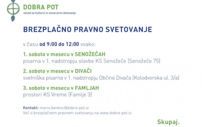 brezplačno-pravno-svetovanje-