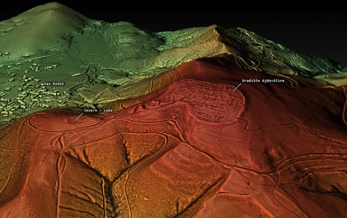 predstavitev-gradisca-ajdovscina-nad-rodikom-