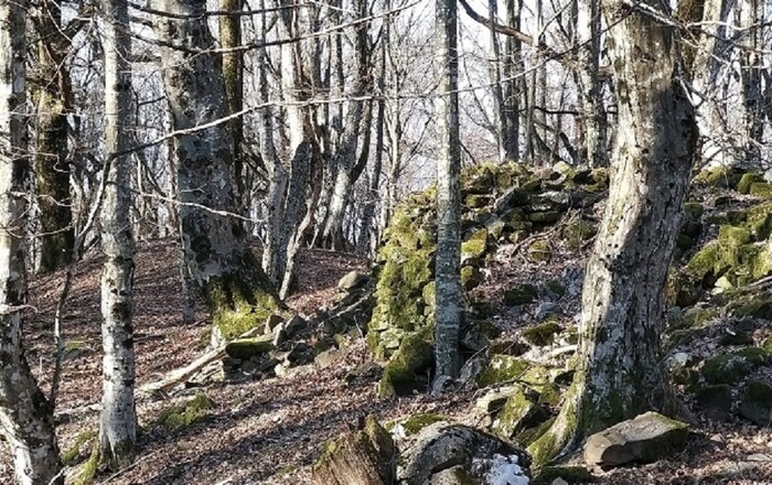 predstavitev-gradisca-ajdovscina-nad-rodikom-