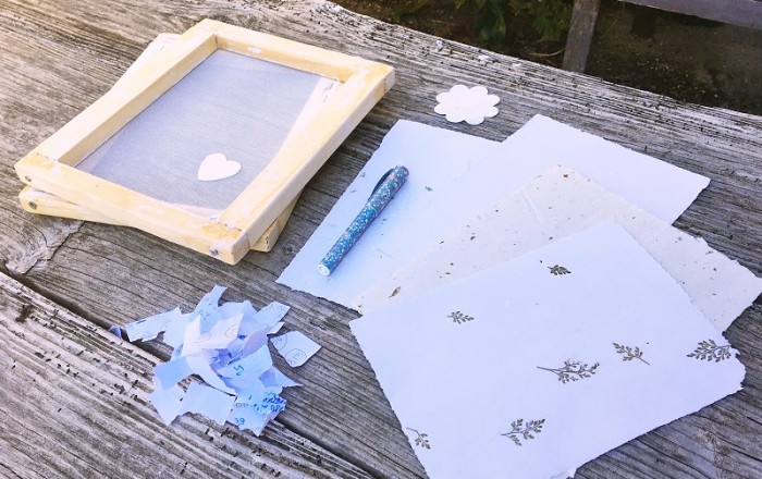 rocno-izdelani-papir-