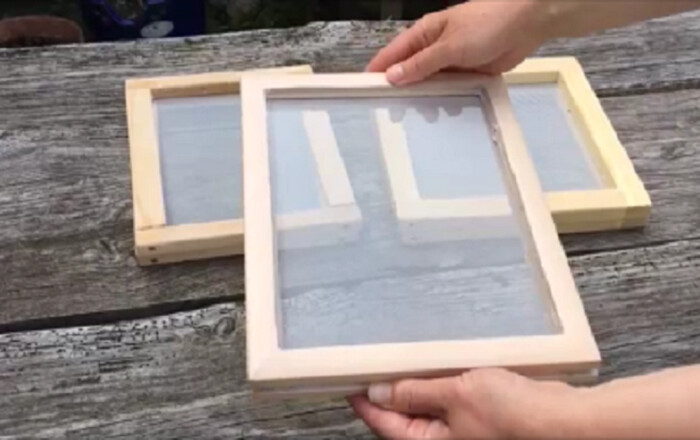 rocno-izdelani-papir-