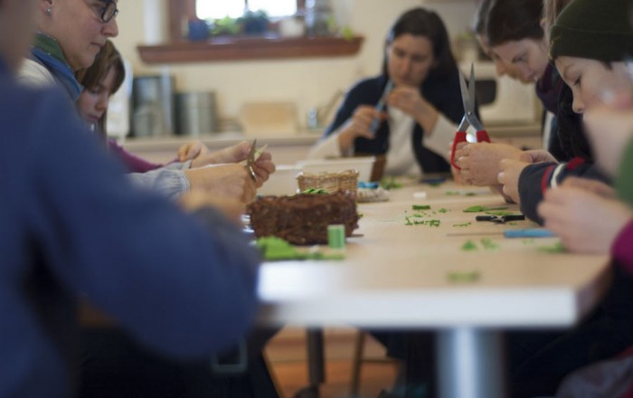 dan-za-spremembe-dan-za-spoštovanje-