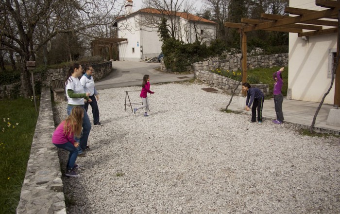 dan-za-spremembe-dan-za-spoštovanje-