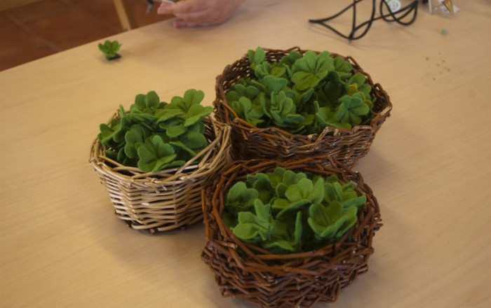 dan-za-spremembe-dan-za-spoštovanje-