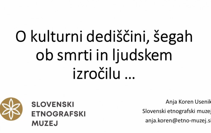 mladi-in-dediscina-tk-sem-wsl-