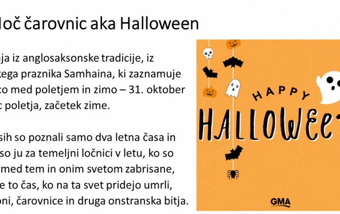 mladi-in-dediscina-tk-sem-wsl-