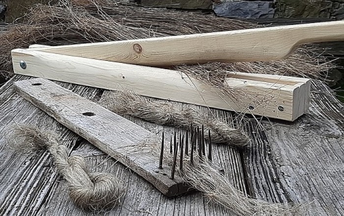 od-rastline-do-prediva-