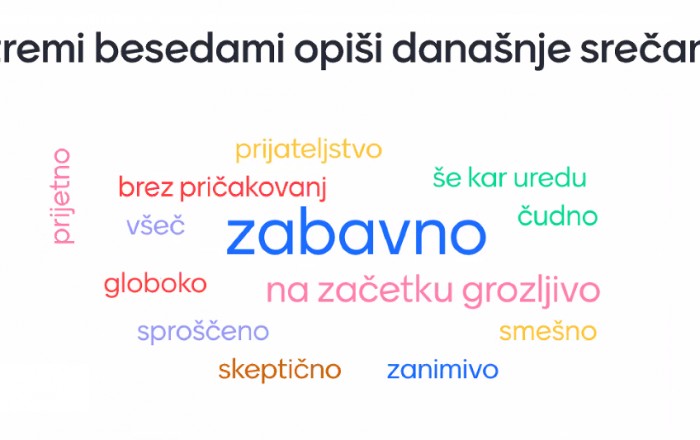 mlademisli-1.-delavnica-