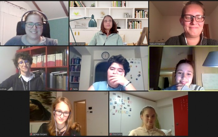 mlademisli-1.-delavnica-