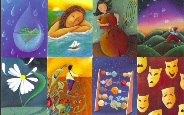 mlademisli-1.-delavnica-