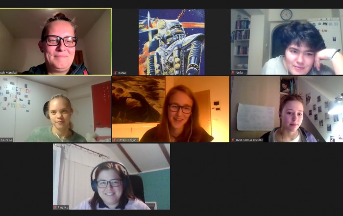 mlademisli-2.-delavnica-