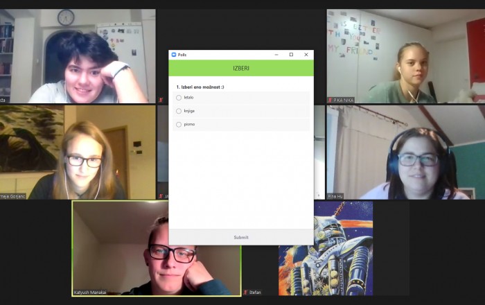 mlademisli-2.-delavnica-