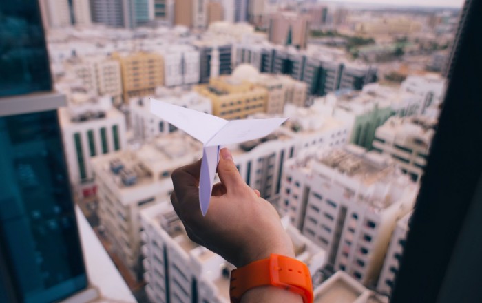 mlademisli-3.-delavnica-