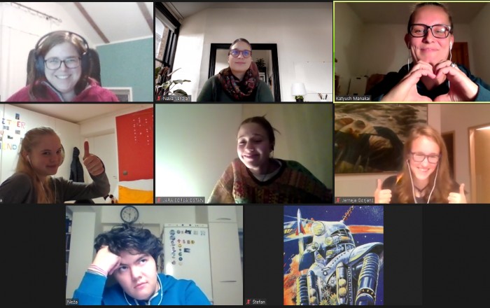 mlademisli-3.-delavnica-