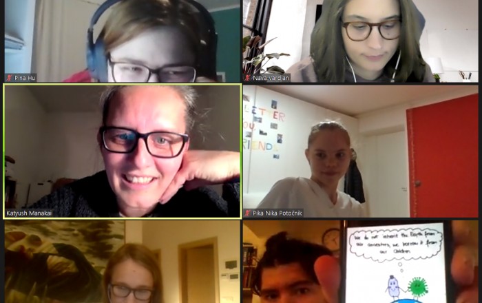 mlademisli-4.-delavnica-